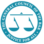 Bar-Council-Logo