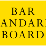 Bar_Standards_Board_logo.svg