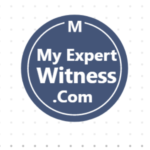 My Expertwitness.com