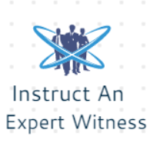 instruct an expert witness copy
