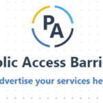 public access barrister copy