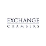 exchange chambers