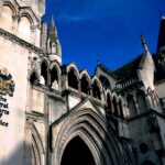 the-royal-courts-of-justice-1648944_1920