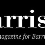 barrister white logo 2