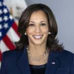 Kamala_Harris_Vice_Presidential_Portrait