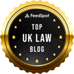 uk_law_blogs 2