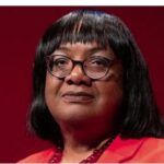 DianeAbbot