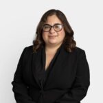 linkedin photo