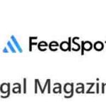 Feedspot 1 jpeg